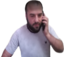 DuroALOO emote for Discord