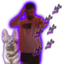 DUSKYWAGONONISTANDUUU emote for Discord
