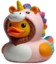 DuckieVava emote for Discord