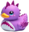 DuckieSK emote for Discord