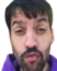 dukegoodnightkiss emote for Discord
