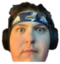 DugShock emote for Discord