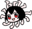 CVNKARUNS emote for Discord