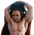cvalinnSvalovec static emote for Discord, Twitch and Slack