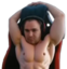 cvalinnSvalovec emote for Discord
