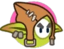 cwanyzciebiegoblin emote for Discord