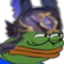 Cynoge emote for Discord