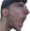 Cx emote for Discord