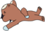 cvnkaTrip emote for Discord