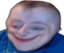cypekTROLL emote for Discord