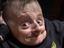 cypekWtopa emote for Discord