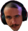 cwaniaczek emote for Discord