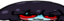CVEXTRADEVIOUS emote for Discord
