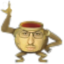 CwotFriend emote for Discord