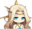 CYGNUS emote for Discord
