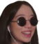 cwisBlind emote for Discord