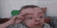 cypeksalut emote for Discord