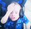 CypekWtopa emote for Discord