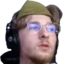 cyadank emote for Discord