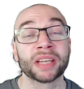 CXgasm static emote for Discord, Twitch and Slack