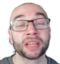 CXgasm emote for Discord