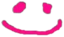 CXsmile emote for Discord