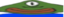 cyclopStarege emote for Discord