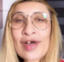 cynthiajo emote for Discord