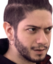 cydoniaWhat emote for Discord