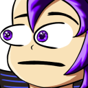 cyberYikes static emote for Discord, Twitch and Slack