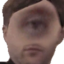 Cyclopsen emote for Discord
