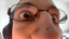 cygusStare emote for Discord