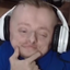 cypeksigma emote for Discord