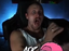 cyberSchiss emote for Discord