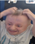 cypekgagri emote for Discord