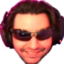 CyrWICKED emote for Discord