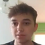 cygan emote for Discord