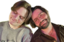 Cyrwillfrens emote for Discord