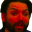 cyrInsane emote for Discord