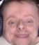 cypekhehe emote for Discord