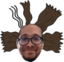 CynTThia emote for Discord