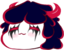 cycyBlob emote for Discord