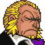 CyrusPensive emote for Discord