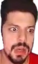 cykrolWar emote for Discord