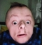 cypekH emote for Discord