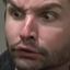 CYRFOUNDTHECUM emote for Discord