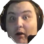 CYQOPWAT emote for Discord