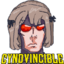 Cyndvincible emote for Discord
