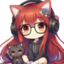 CyaEmote emote for Discord