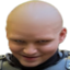 CYRKONNEN emote for Discord